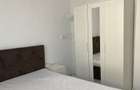 Apartament 2 camere | Calea 13 SEPTEMBRIE | Pet friendly | Spatii depozitare - 3