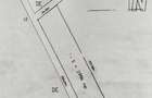 BOLINTIN DEAL-AUTOSTRADA,4000MP,INTRAVILAN , 3 DESCHIDERI - 3