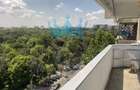 Apartament 3 Camere Tineretului Bucuresti - 17