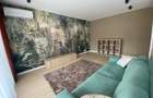 ÎNCHIRIERE | Apartament 2 camere | Nusco City - 1