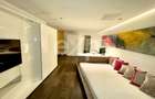 Descopera Luxul: Penthouse 414 mp Cartierul Francez Herastrau Nordului - 12