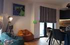 Casa individuala de vanzare 7 camere Sibiu Selimbar - 3