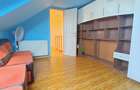 Apartament cu 3 dormitoare in Sibiu zona Ciresica - 6