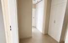 2 camere mobilat/utilat Giroc - 6