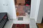 2 Camere | Bloc Reabilitat | Creditabil | 4/8 | M Crangasi - 15 min - 14