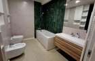 Imobilstar vinde penthouse finisat cu chirias - zona Papiu - 4