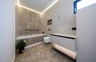 Casa WOW | De vanzare | Constructie noua |  Izvor | Brasov - 11