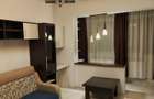 Apartament 2 camere-Parcul Tractorul - 2