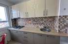 Apartament 3 camere în zona Piata Chibrit - 5