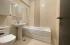 Apartament 2 camere, metrou Constantin Brancoveanu - 12
