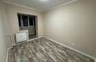 Apartament 3 camere, decomandat - 300 m de Metrou Aparatorii Patriei - Renovat - 10