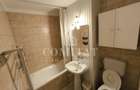 Apartament cu 3 camere decomandate | Zona Louis Pasteur - Zorilor - 11