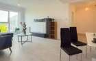 2 Camere, Complex CUBIC 7 Residence, Bloc FINALIZAT - POZE REALE. - 3