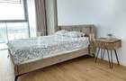 Apartament prima inchiriere cu vedere pe lac || Up Site Floreasca | Parcare si b - 13