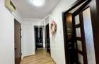 Apartamet cu 3 camere, decomandat, 66mp utili+2 balcoane, Turnisor - 6