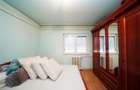 Apartament 3 camere | Decebal - 7