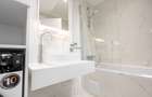 Apartament Premium 2 Camere in My Place North Pipera Nou Mobilat si Utilat - 10