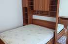 Apartament nou, 2 camere decomandat, 57 mp, Bucium, de vanzare, Cod 162536 - 2