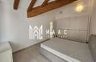 Apartament 3 camere | Etaj 4 | Lift | Calea Dumbravii - 10