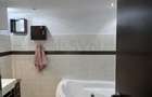REA1028833 APARTAMENT 3 CAMERE I UNIRII I METROU TIMPURI NOI 5 MINUTE - 9