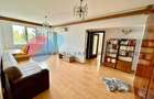 Apartament 2 Camere, 54 mp + 10mp terasa, zona Andrei Mureșanu - 1