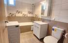 Loc de Parcare - 60 mp -  Etaj 1 - Militari Residence - 8