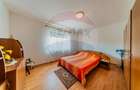 Casa Italiană Zadareni/1600 mp teren pe colț cu potențial parcelare - 14