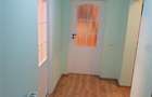 Apartament 3 camere 2 bai terasa si parcare Cartierul Arhitectilor - 8