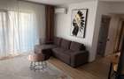 APARTAMENT 2 CAMERE | ZONA TOMIS PLUS | LOC DE PARCARE | TERMEN LUNG - 2