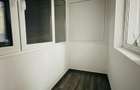 Apartament 3 camere , 56 mp utili , decomandat - Lipovei - 9
