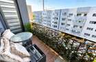 Apartament 2 camere decomandat, mobilat, Str. Poștalionului - 5