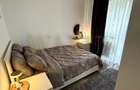 Apartament 2 camere 35mp | balcon 3mp | parcare | - 4