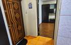 Apartament 2 camere decomandat, mobilat | utilat – Bld.București - 10