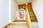 Apartament 4 camere | 133 Mp | Parcare | Zonă centrală | Str. Dealului - 9