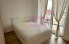 Apartament 2 camere Sebastian - Vulcan Residence/ Loc de parcare+boxa - 6