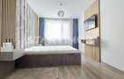 Apartament structura mare Urban Plaza - 25