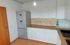 Apartament 3 camere zona Avantgarden Brasov - 5