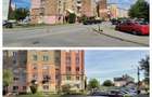 Apartament Izolat-Renovat-Utilat în Sebeș str.M.Kog bl 82 etaj2 39.900 - 10