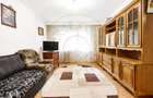 Apartament decomandat  4 camere -  etaj intermediar - Cartier Nord - 1