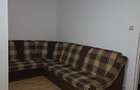 13 Septembrie / Petre Ispirescu - Garsoniera 26,27 mp , bloc construit in 1986 - 4