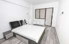 APARTAMENT 2 CAMERE MOBILAT| DEM RADULESCU| ETAJ 1| LOC PARCARE INCLUS - 2