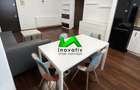 Apartament de inchiriat 2 camere Sibiu Doamna Stanca - 3