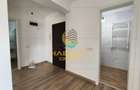 Apartament 3 Camere Metrou Aparatorii Patriei Etaj 2, Decomandat - 2