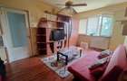 Apartament 2 camere, 50 mp, metrou, zona Drumul Taberei - 1
