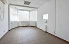 Vila D+P+E+M - zona Turda - 1 Mai | 480mp - 420 Teren -Rezidential sau Comercial - 4