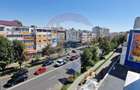 Apartament DE INCHIRIAT cu 2 camere decomandate, zona Narcisa - 8