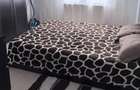 Apartament 2 Camere,Dristor,bl.1988,et.3/8,Amenajat,centrala,mobilat,complet - 1