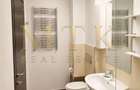 Natura Residence Pipera | Apartament 3 camere I Prima Inchiriere - 9