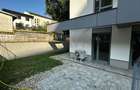 REA1024932 Apartament spatios cu 3 camere 2 bai Lacul TEI - 12