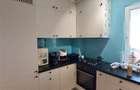 Apartament 2 camere spatios 1 Decembrie 1918 Parcare Subterana - 8